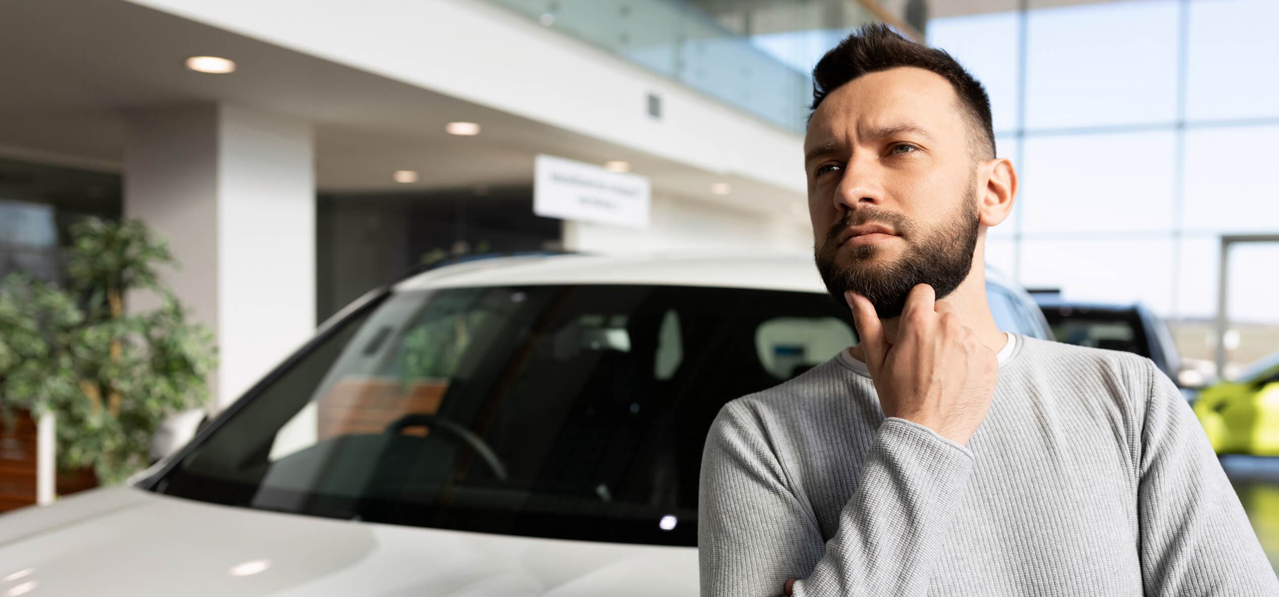 Average car costs include much more than a monthly payment. Insurance, fuel, maintenance, repairs, depreciation, and other expenses can significantly increase the true cost of owning a vehicle.