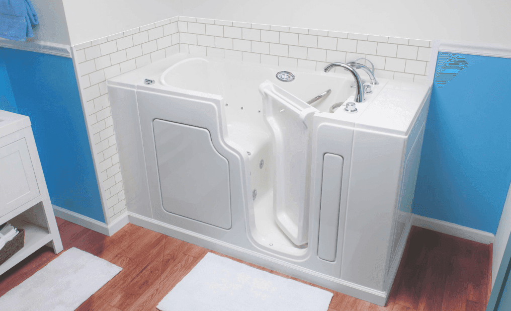 Best Walk-in Tubs for Seniors — best-walk-in-tubs-for-seniors-2023.png