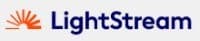 LightStream