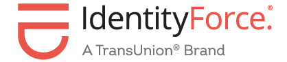 Identity Force (TransUnion)