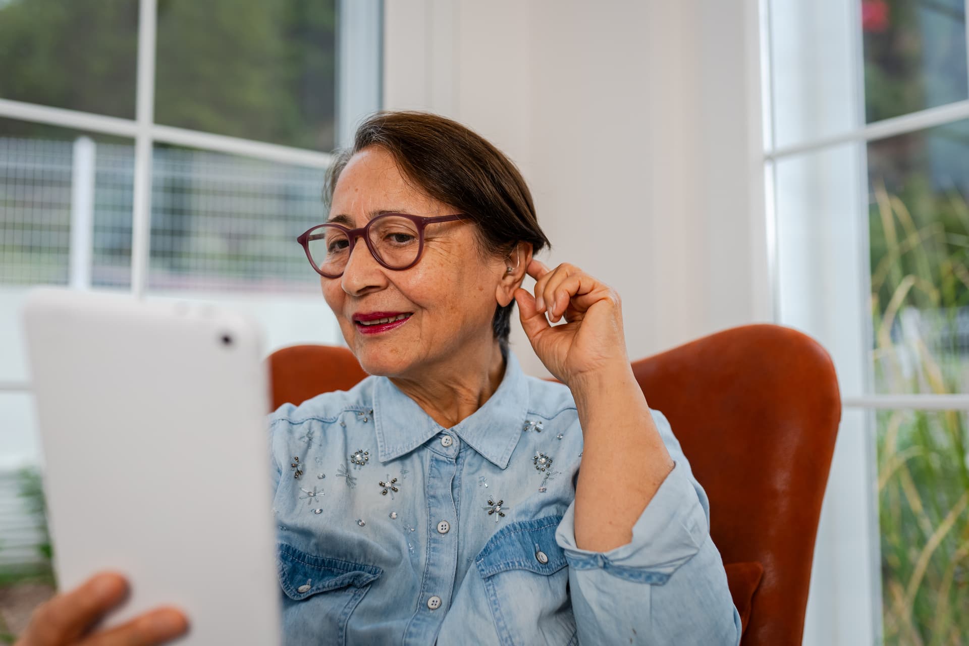 Eargo 6 Vs. Eargo 7: Understand the Differences — featured image