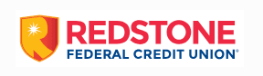 Redstone