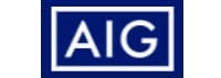 AIG
