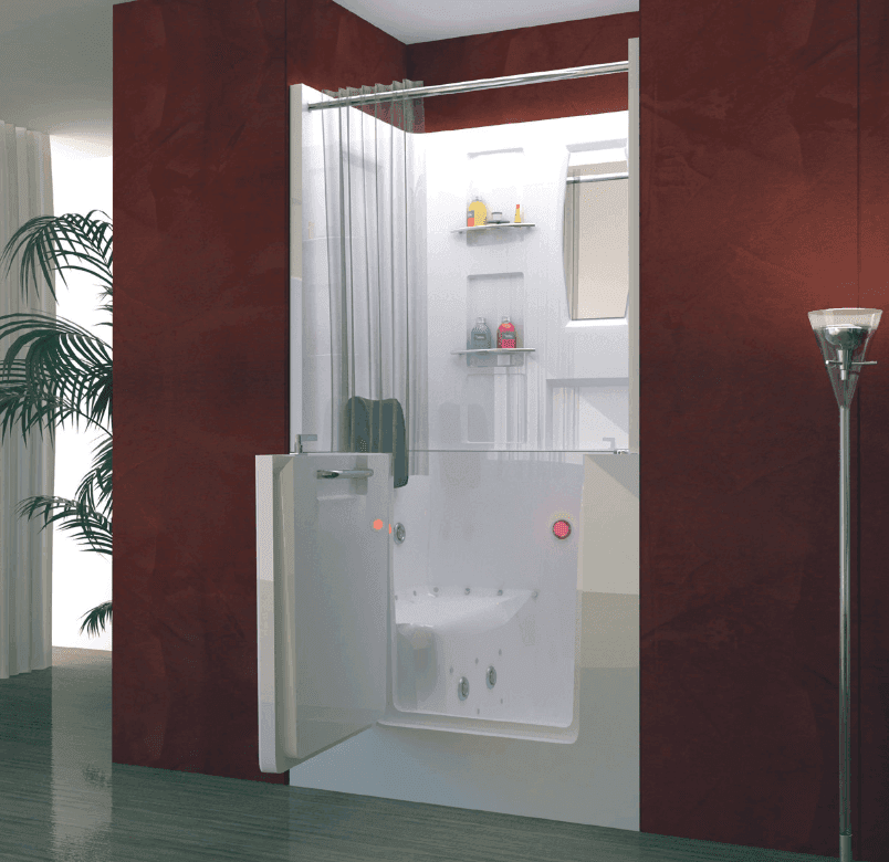 Best Walk-in Tubs for Seniors — meditub-walk-in-tub-reviews-1.png