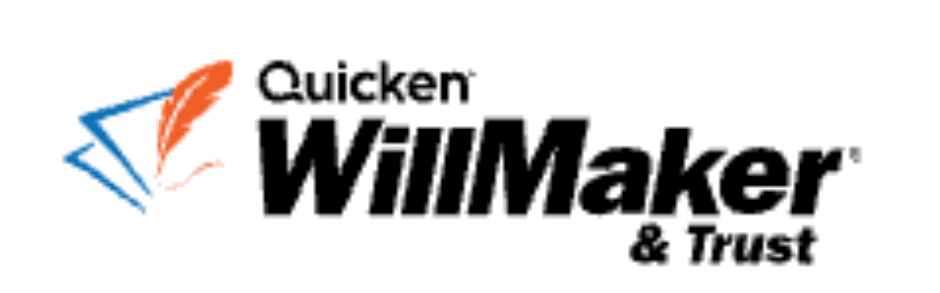 Quicken Willmaker