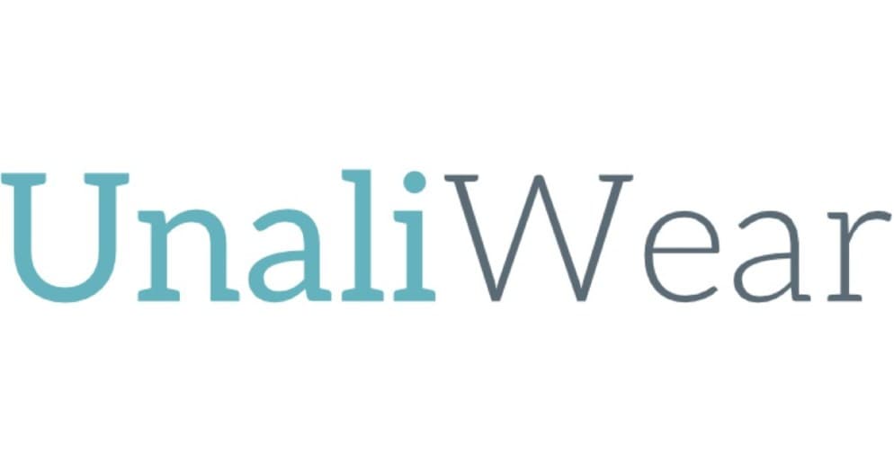 UnaliWear