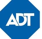 ADT