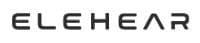 ELEHEAR