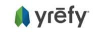 Yrefy