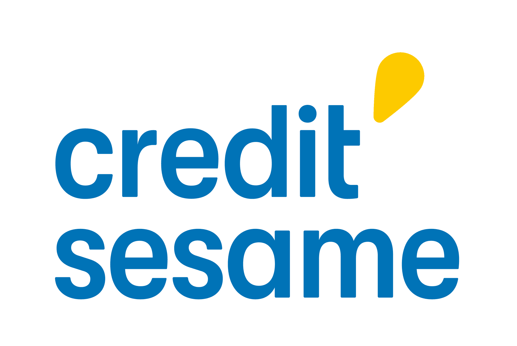 Credit Sesame