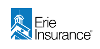 Erie