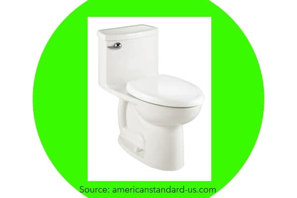 American Standard Toilets Reviews — cadet-toilet.jpeg