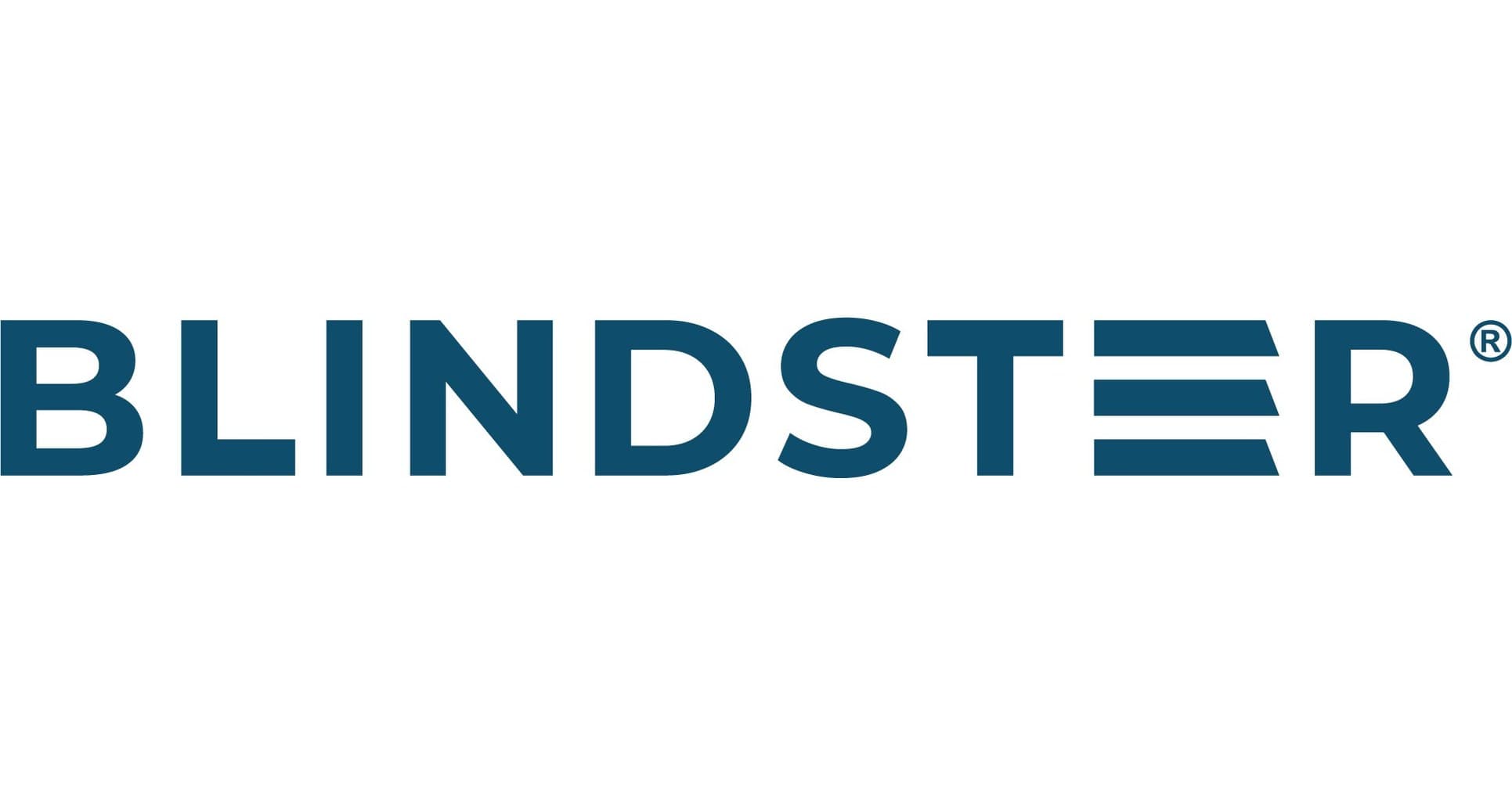 Blindster