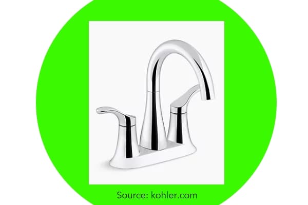 The Best Bathroom Faucet Brands — kohler-faucet.jpeg