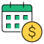 Monthly Budget Calculator