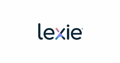 Lexie Hearing