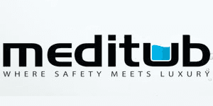 Meditub