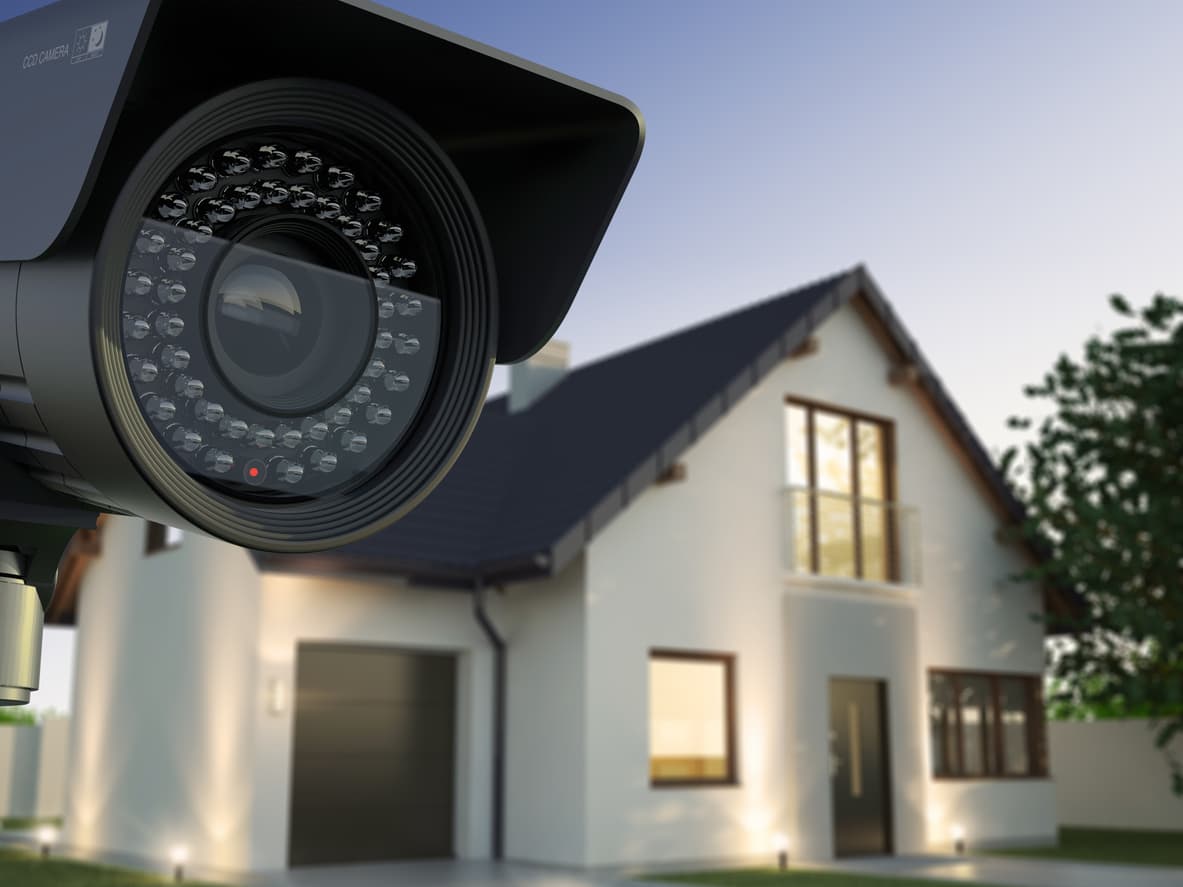 Is ADT legit? Read ADT Review!