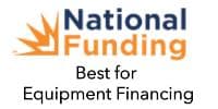 National Funding Best