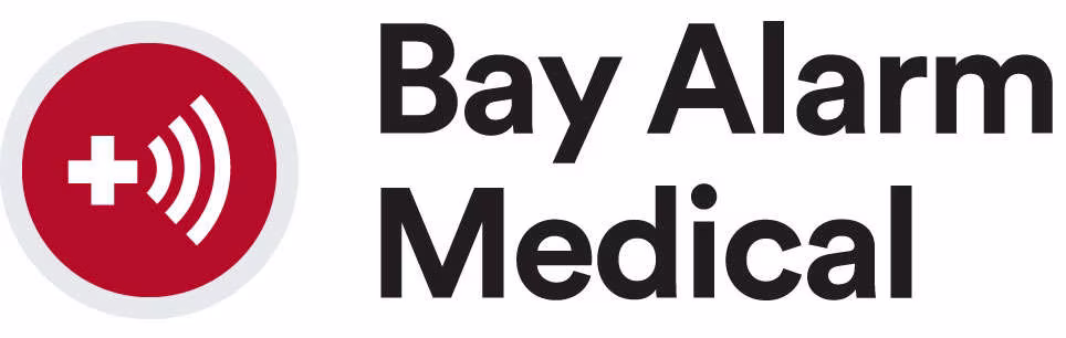 Bay Alarm