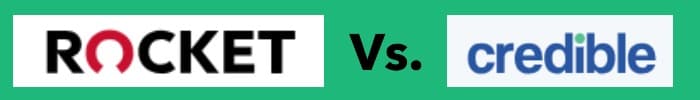 rocket-loans-vs-credible-logos.jpeg