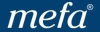 Mefa