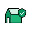 Home Security Systems