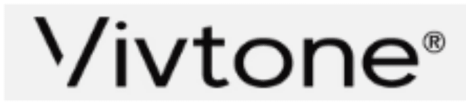 Vivtone Hearing Aids