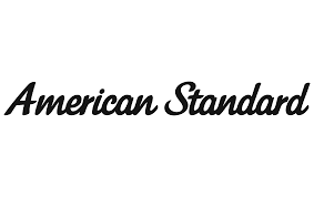 American Standard
