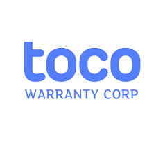 Toco Warranty Corp
