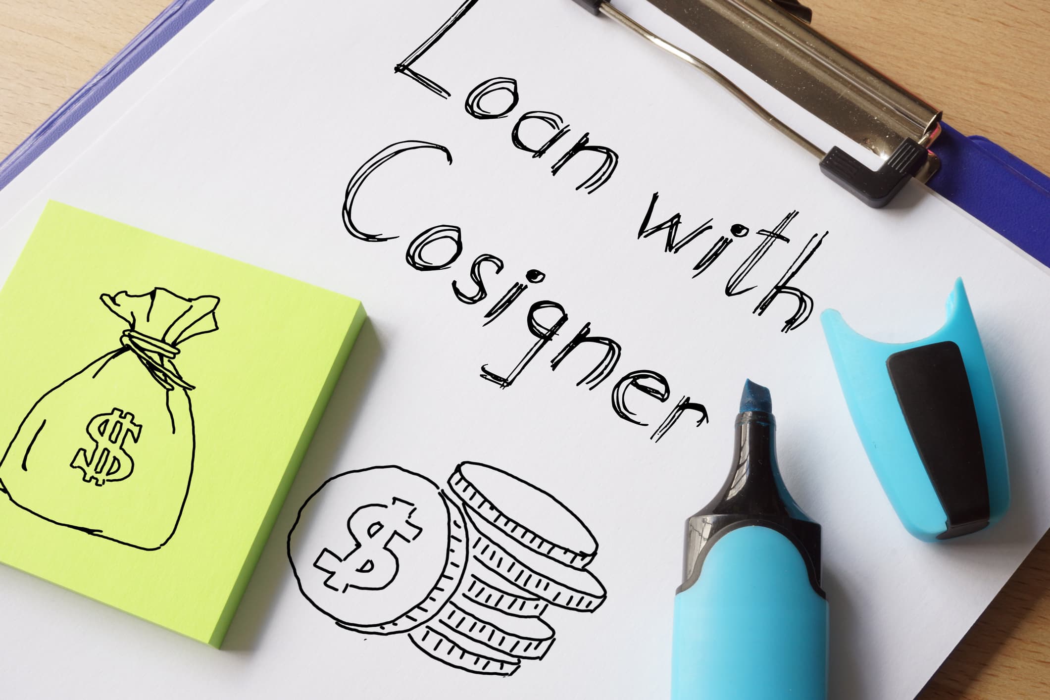 Prosper loan review feature image