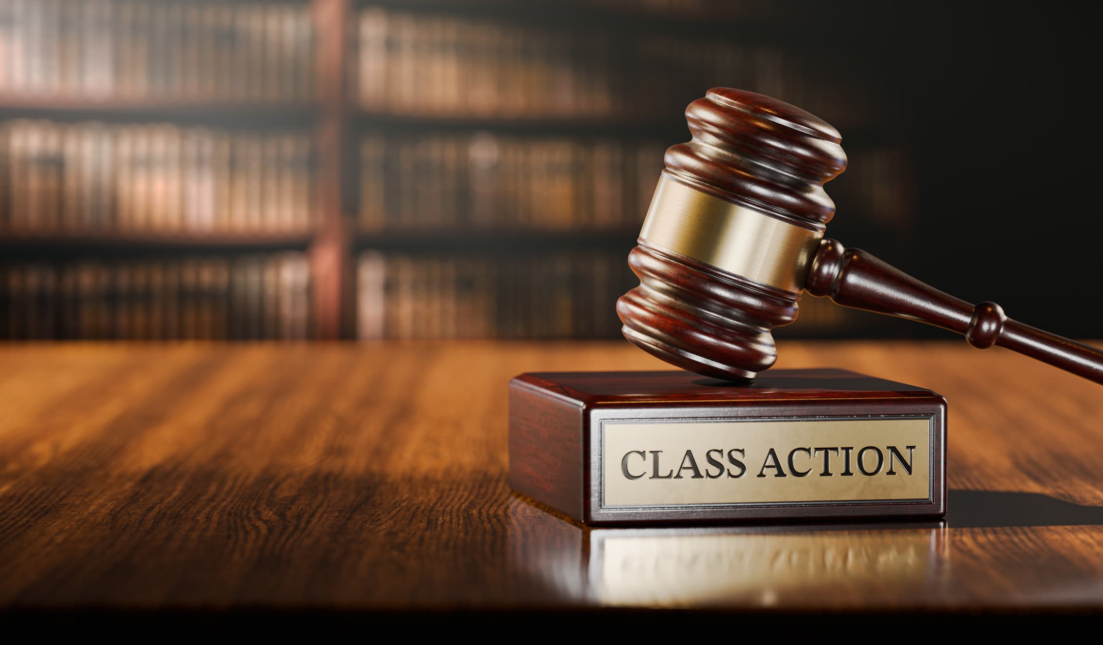 Progressive Auto Insurance Keeps Getting Sued: Here’s Why and What You Need To Know