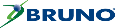 Bruno logo