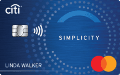 Citi Sim