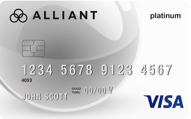 Alliant