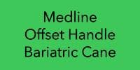 Medline