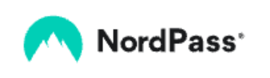 Nordpass