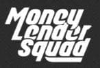 Moneylendersquad