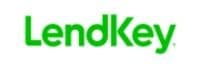 LendKey