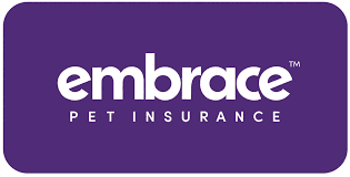 Embrace Pet Insurance