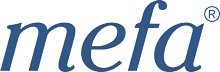 Mefa