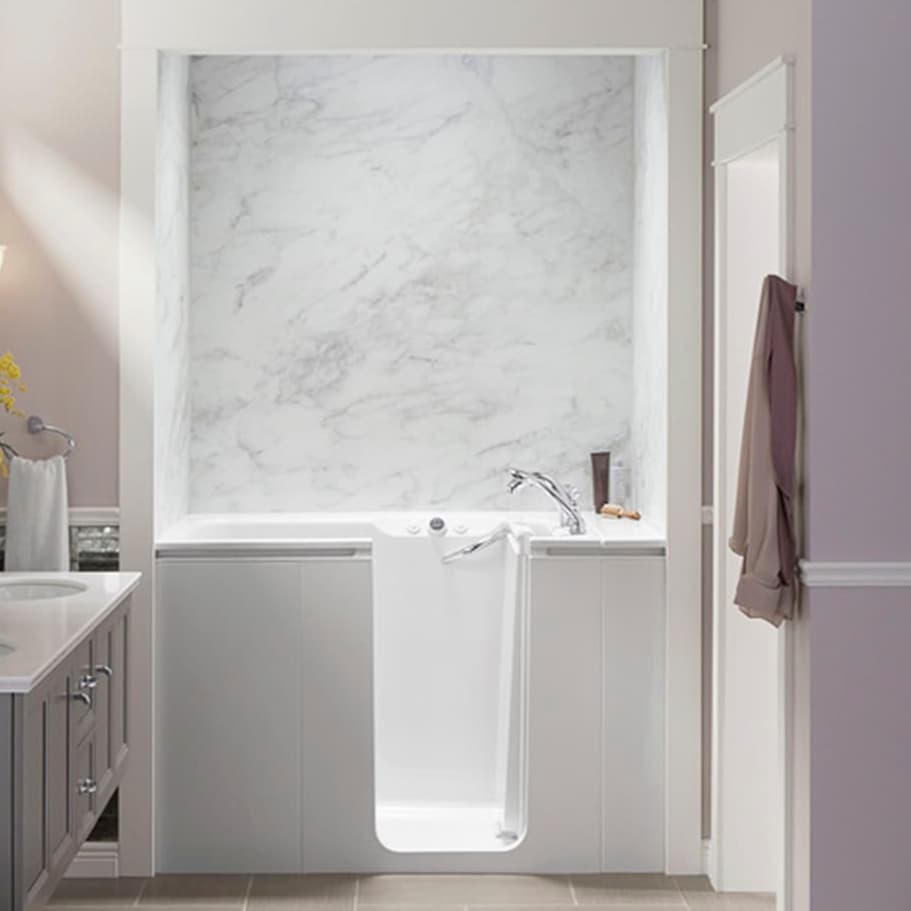 Best Walk-in Tubs for Seniors — kohler-walk-in-bath-reviews.jpg