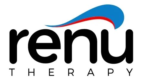 Renu Therapy
