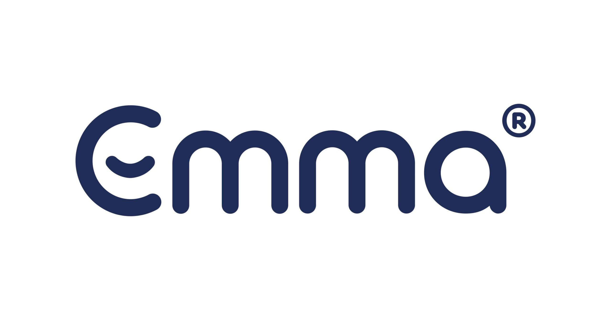 Emma Mattress