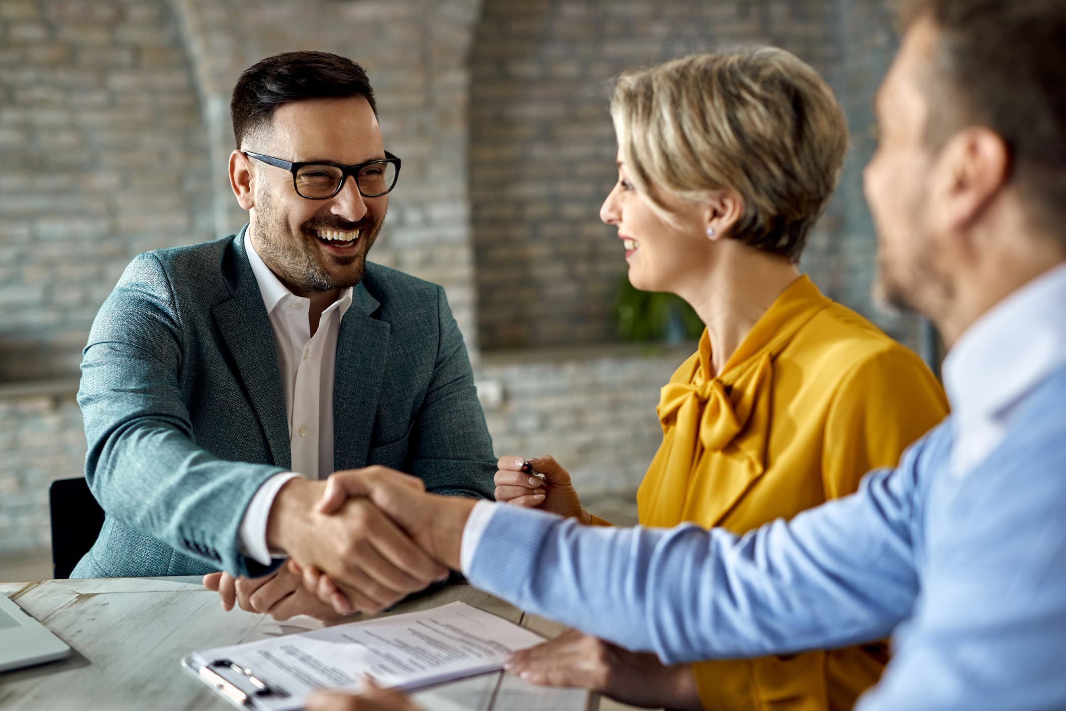 Taycor Financial reviews feature image