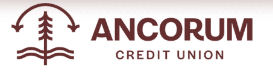 Ancorum