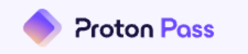 Proton Pass