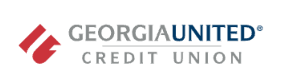 Georgia United Credit Union