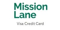 Mission Lane Visa