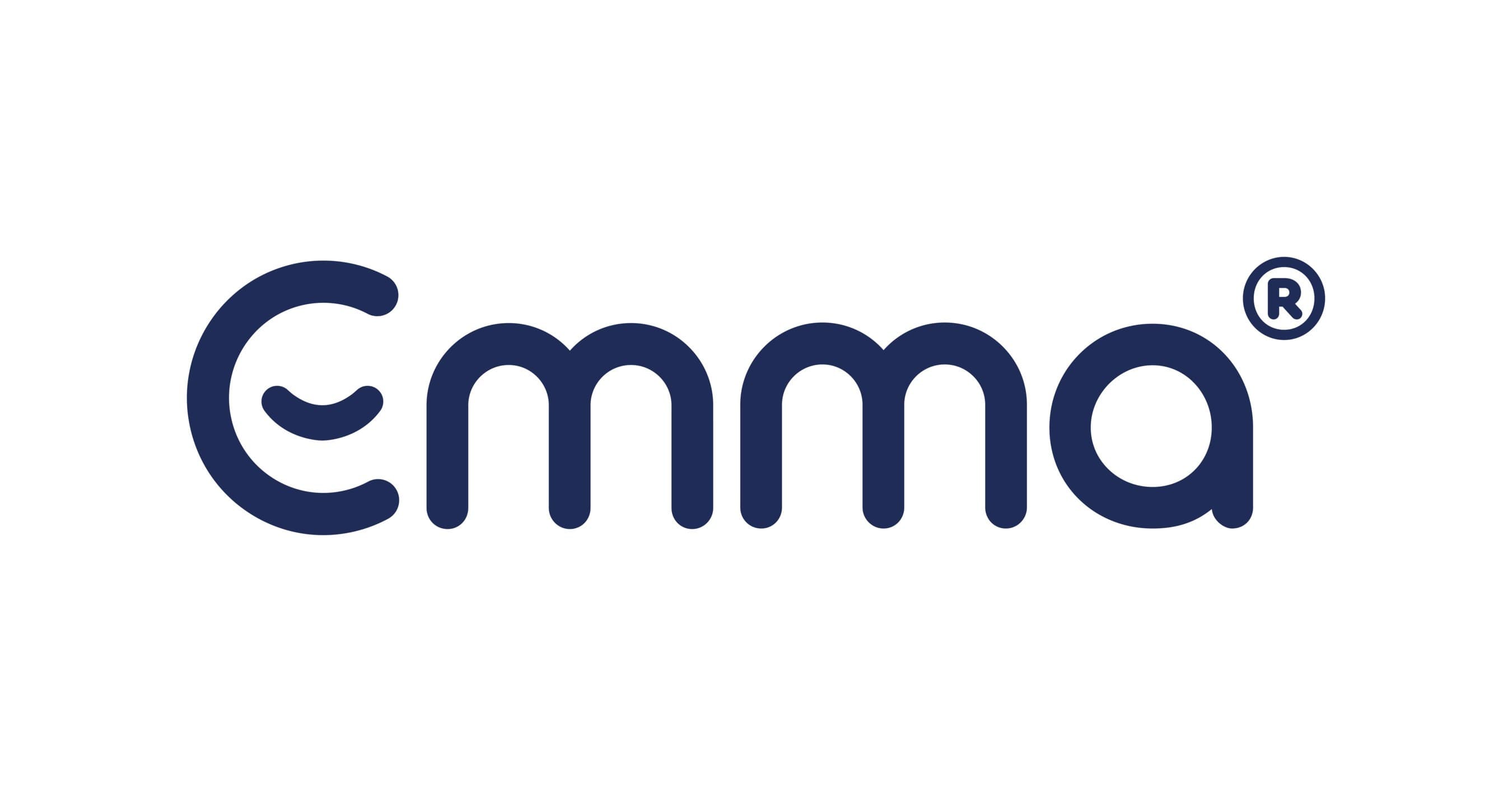 Emma The Sleep Company